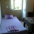 Apartmani Igor, частни квартири в града Herceg Novi, Черна Гора - 3